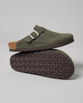 Cloggs